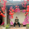 duonghd569