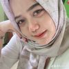 prilia046