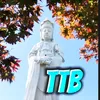 tamtubi68