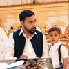 raja_khurram512