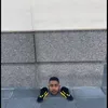 ig0r33k