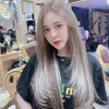 girlsxinh6969