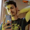 aadii_mughal_07
