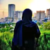 bnarhali3