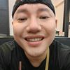 arkhanglee40