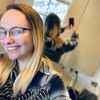 heyitskaykay24