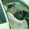 naseeb310