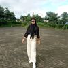 arini8180