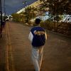 omar_medhat32