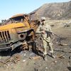 asker_465_