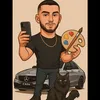lazarito_69
