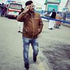 mohsinalinabadsha