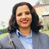 labita_aryal