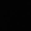23ii9