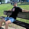 james_san_nicolas670