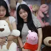_ngmthu121