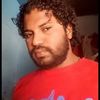 virajviraj191