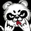 id_nsleep