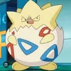 togepi4870