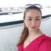 thuylinh925