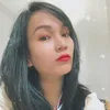 jessicanguyen1703