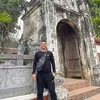 nam130201