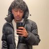 rohith_g38