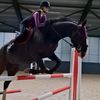 madzina07