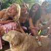 caseyjsmith26