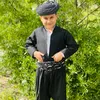kazhin40