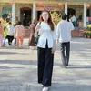 vu_linh.66_m1