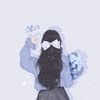 mykey_m25