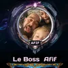 __leboss__afif__