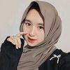 its.lusiana_