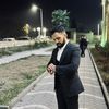 ___naqiyev___