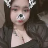 sandra901122