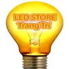 LEDSTORE - Điện Trang Trí