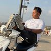 khaledalbasha313