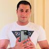Botros Nader