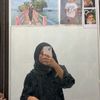 callmea_aul