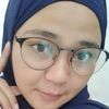 faizza_07