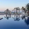 ayman.b692