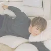 suzu_0826