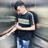 binhthuan_295