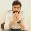 numanshahking4