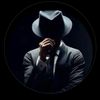 mr_behbehani_q8