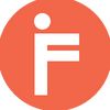 Focus Personal Training Inst.