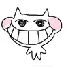 bosaffk