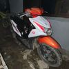 exzra2