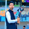 chkashif_prince